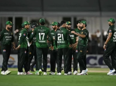 pcb central contracts delayed pcb central contracts delayed