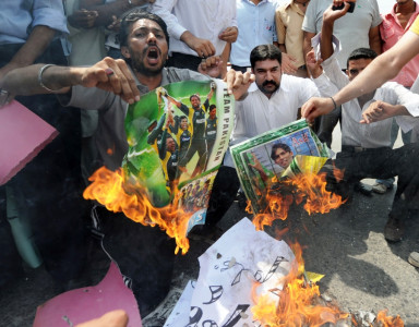 salman butt amir asif summoned salman butt amir asif summoned