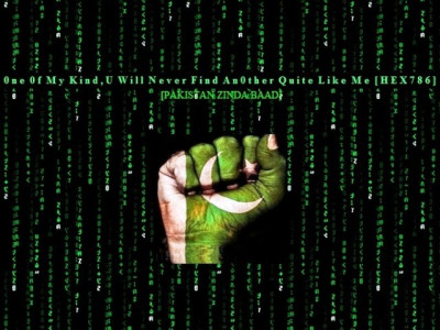 indo pak rivalry are we sheep indo pak rivalry are we sheep