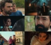photo express entertainment