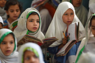 pakistan norway to boost education cooperation pakistan norway to boost education cooperation