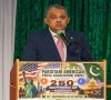 envoy calls for stronger pak us ties
