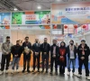 pak exhibitors shine at sichuan festival photo app