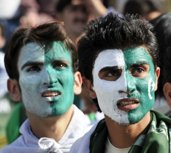 jazba just wasn t enough jazba just wasn t enough