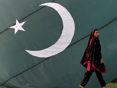 students miss out on traditional aug 14 celebration