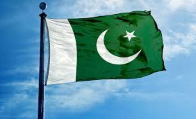 rac presents stage drama hamari pehchan pakistan rac presents stage drama hamari pehchan pakistan