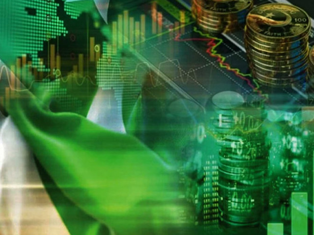 leveraging recent successes to accelerate reforms and growth