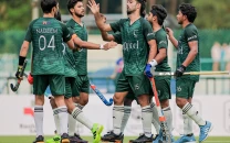 pakistan crush malaysia 7 2 in sultan of johor cup opener pakistan crush malaysia 7 2 in sultan of johor cup opener