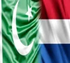 dutch textile firm opens office in lahore