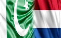 dutch textile firm opens office in lahore dutch textile firm opens office in lahore