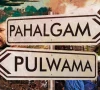 from pulwama to pahalgam from pulwama to pahalgam