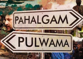 from pulwama to pahalgam