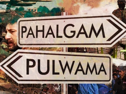 from pulwama to pahalgam from pulwama to pahalgam