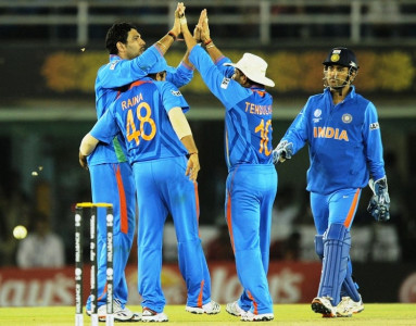 stand up for the champions stand up for the champions