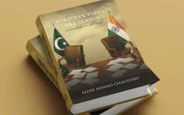 moot dissects fractured pakistan india ties moot dissects fractured pakistan india ties