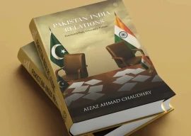 experts urge peaceful pakistan india ties experts urge peaceful pakistan india ties