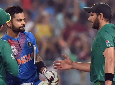 five fiery moments of pakistan india cricket rivalry five fiery moments of pakistan india cricket rivalry