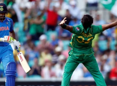 all you need to know about the india vs pakistan match all you need to know about the india vs pakistan match