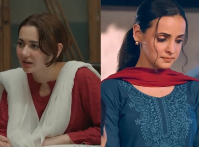 fans accuse indian drama of copying kabhi main kabhi tum scenes fans accuse indian drama of copying kabhi main kabhi tum scenes