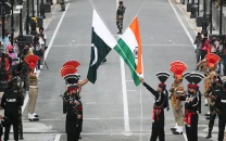 strategic landscape of south asia pahalgam conflict strategic landscape of south asia pahalgam conflict