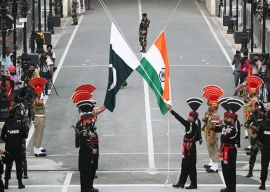 strategic landscape of south asia pahalgam conflict