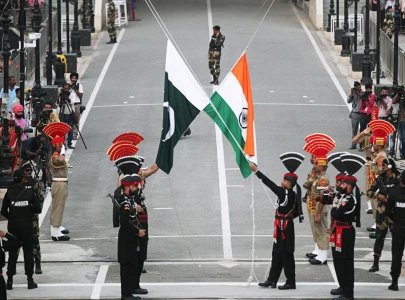 strategic landscape of south asia pahalgam conflict strategic landscape of south asia pahalgam conflict