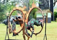 pak indonesia complete shaheen ii drill