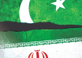 what prompted iran s reckless miscalculation