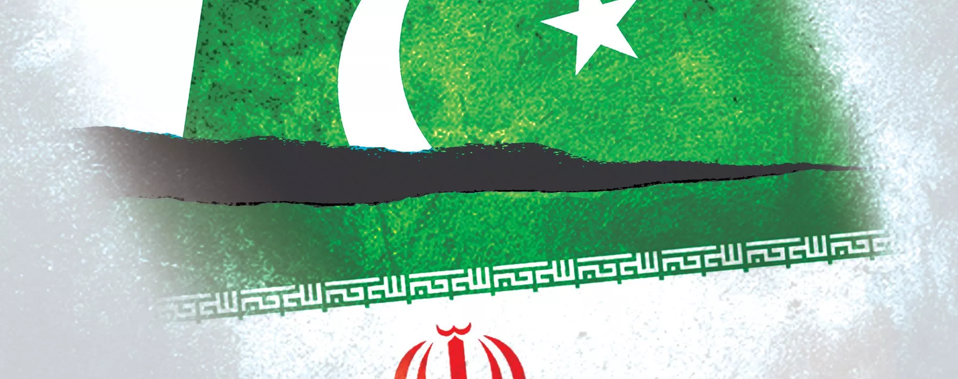 pakistan iran to enhance bilateral trade pakistan iran to enhance bilateral trade