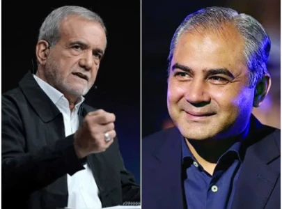 iran offers mediation with taliban iran offers mediation with taliban