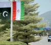 boosting commerce a major practical step for pakistan would be to request a us waiver for the purchase of petroleum products from iran several countries including china turkiye and india have obtained similar arrangements that allow them to purchase oil products from iran photo file boosting commerce a major practical step for pakistan would be to request a us waiver for the purchase of petroleum products from iran several countries including china turkiye and india have obtained similar arrangements that allow them to purchase oil products from iran photo file