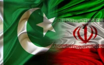 muhammad ali durrani demands justice compensation for pakistani labourers killed in iran attack muhammad ali durrani demands justice compensation for pakistani labourers killed in iran attack