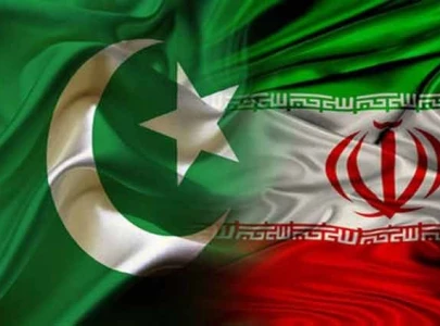 muhammad ali durrani demands justice compensation for pakistani labourers killed in iran attack