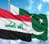 iraq proposes strategic economic ties