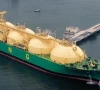 pakistan seeks urgent lng cargo as hormuz tensions disrupt supplies
