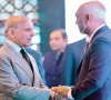 pakistan maldives plan flights