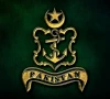 two navy personnel martyred