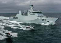 navy acts to shield maritime routes