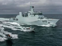 navy acts to shield maritime routes