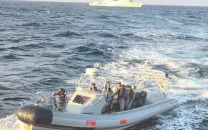 pn evacuates ailing sri lankan at sea pn evacuates ailing sri lankan at sea