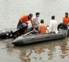 pakistan s sea rescue goes unmanned