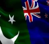 pakistan nz seek to boost agri cooperation