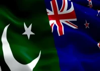 pakistan nz seek to boost agri cooperation