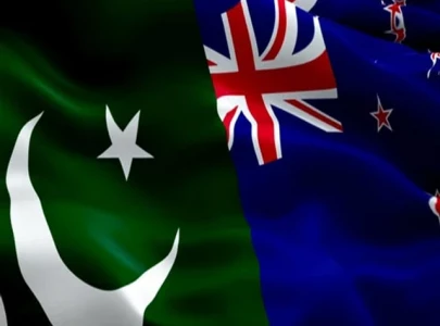 pakistan nz seek to boost agri cooperation pakistan nz seek to boost agri cooperation