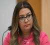 pak origin senator wins australia court battle