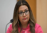 pak origin senator wins australia court battle