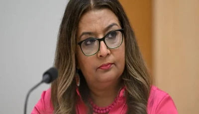 pak origin senator wins australia court battle