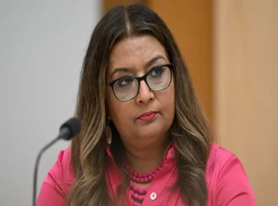 pak origin senator wins australia court battle