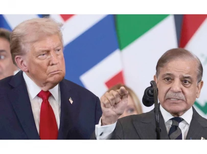 how pakistan became internet s latest meme obsession how pakistan became internet s latest meme obsession