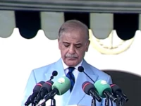india resorting to covert tactics using proxies to destabilise pakistan pm shehbaz